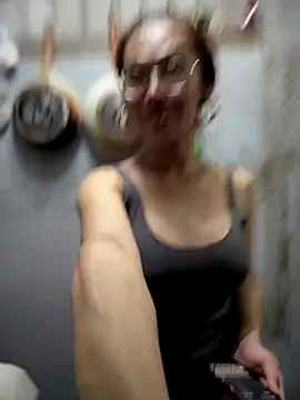 Jakolera2020 online show from September 14, 7:29 am