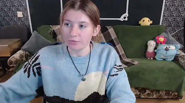 Snapshot of Gr4_soul_ chatting on December 3, 10:17 am Gr4 soul online show from December 3, 10:17 am