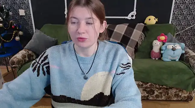 Snapshot of Gr4_soul_ chatting on December 29, 7:17 am Gr4 soul online show from December 29, 7:17 am