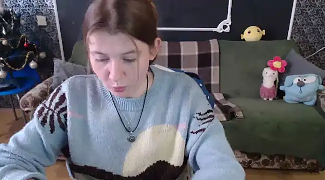 Snapshot of Gr4_soul_ chatting on January 12, 10:12 am Gr4 soul online show from January 12, 10:12 am