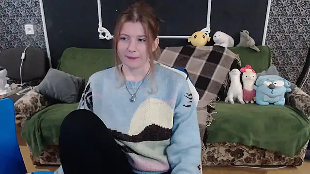 Snapshot of Gr4_soul_ chatting on October 12, 6:23 am Gr4 soul online show from October 12, 6:23 am