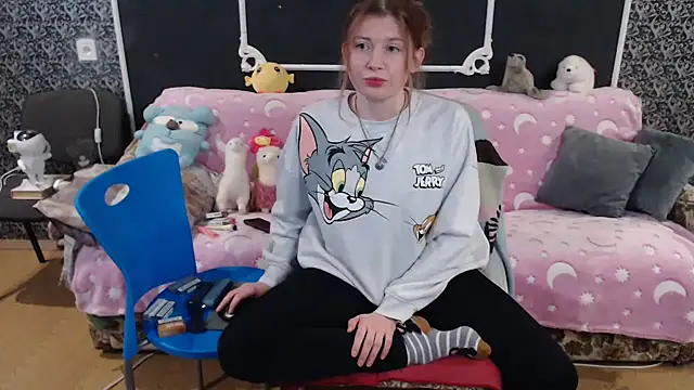 Snapshot of Gr4_soul_ chatting on November 3, 9:10 am Gr4 soul online show from November 3, 9:10 am