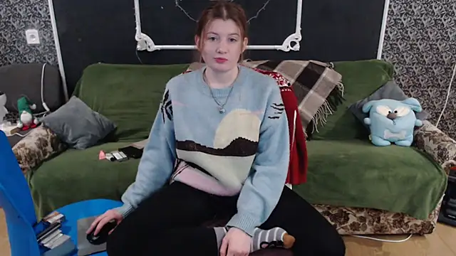 Snapshot of Gr4_soul_ chatting on December 16, 10:42 am Gr4 soul online show from December 16, 10:42 am