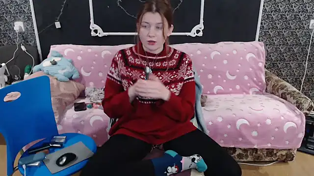 Snapshot of Gr4_soul_ chatting on December 21, 7:26 am Gr4 soul online show from December 21, 7:26 am