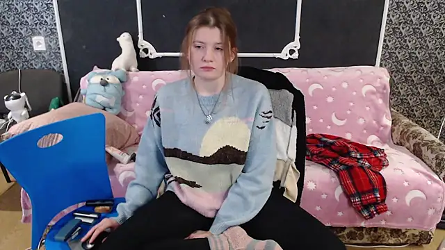 Snapshot of Gr4_soul_ chatting on January 13, 9:25 am Gr4 soul online show from January 13, 9:25 am