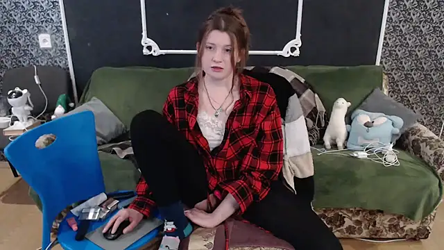 Gr4 soul  online show from February 28, 1:34 pm