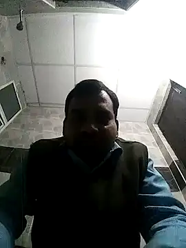 Snapshot of sexyadamsexy chatting on January 19, 12:50 pm sexyadamsexy online show from January 19, 12:50 pm