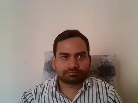 Snapshot of sexyadamsexy chatting on February 16, 10:44 am sexyadamsexy online show from February 16, 10:44 am