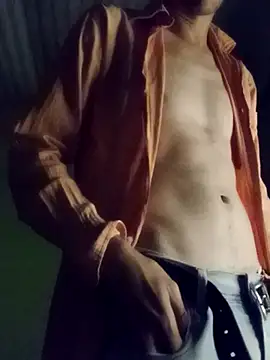 flaco317 online show from October 23, 6:02 am