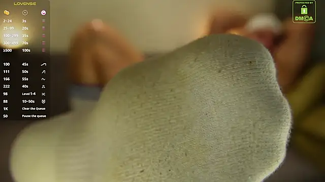 SteeveMuscle online show from November 6, 10:05 am