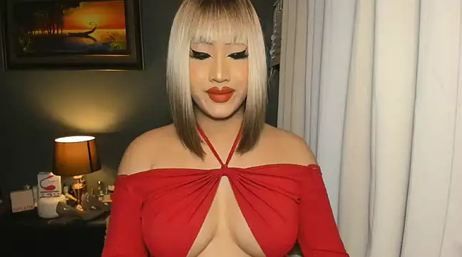 Snapshot of AliciaGundersen chatting on December 1, 7:58 pm AliciaGundersen online show from December 1, 7:58 pm
