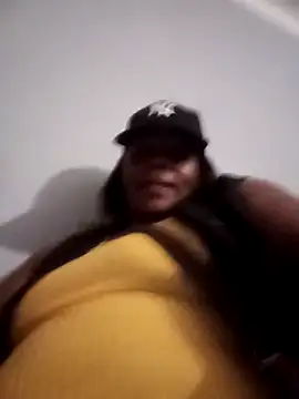 Snapshot of SQUITBOOTY chatting on January 17, 11:19 pm SQUITBOOTY online show from January 17, 11:19 pm