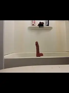 samirah red online show from April 8, 7:30 am