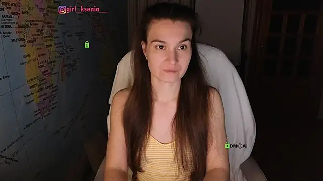 Snapshot of Girl_Ksenia chatting on March 23, 1:53 am Girl Ksenia online show from March 23, 1:53 am