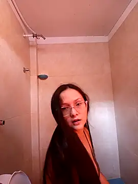 Camilatinass  online show from May 8, 12:21 pm