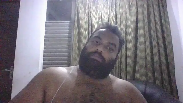 Snapshot of FatCockBoySL chatting on February 22, 3:14 pm FatCockBoySL online show from February 22, 3:14 pm