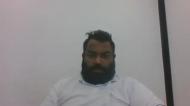 Snapshot of FatCockBoySL chatting on October 17, 8:28 am FatCockBoySL online show from October 17, 8:28 am