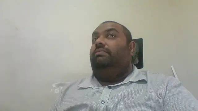 FatCockBoySL online show from May 14, 5:36 am