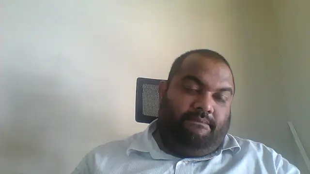 FatCockBoySL online show from May 20, 5:13 am