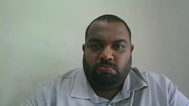 FatCockBoySL online show from July 1, 5:20 am