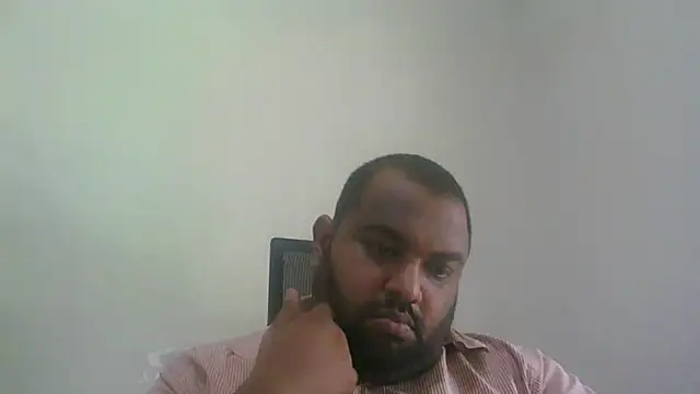 FatCockBoySL online show from July 2, 6:19 am