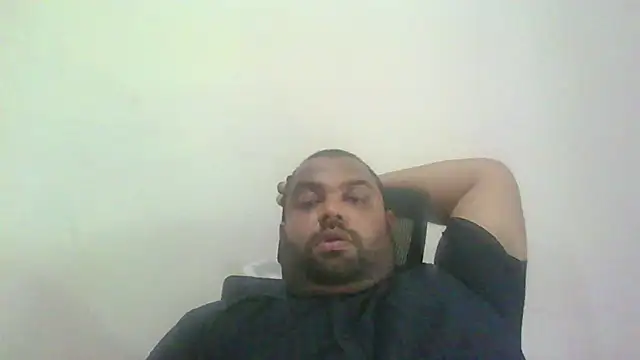 FatCockBoySL online show from July 3, 9:59 am