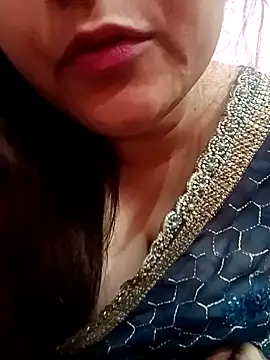 naughtymadam online show from December 5, 3:48 am