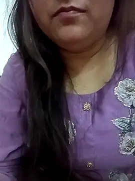 naughtymadam online show from February 23, 6:33 am