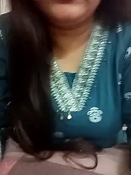 naughtymadam online show from February 26, 6:45 am