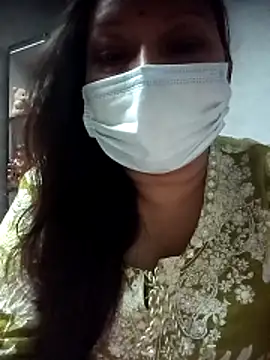 naughtymadam online show from April 15, 5:47 am