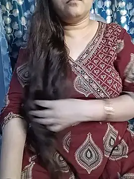 naughtymadam online show from July 1, 6:26 am