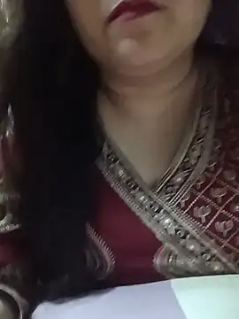 naughtymadam online show from July 3, 5:58 am