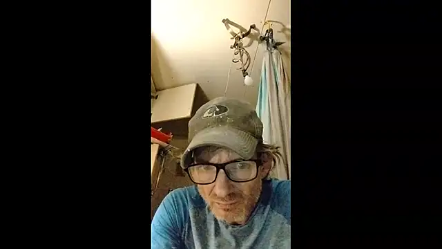 ROBERT0516 online show from September 27, 2:05 am