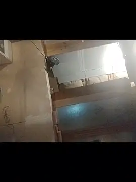 ROBERT0516 online show from February 6, 10:35 pm