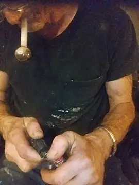 ROBERT0516 online show from March 23, 9:24 am