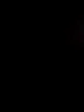 Snapshot of karthikck3 chatting on February 14, 4:20 pm karthikck3 online show from February 14, 4:20 pm