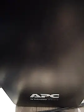 Snapshot of karthikck3 chatting on December 5, 10:24 am karthikck3 online show from December 5, 10:24 am