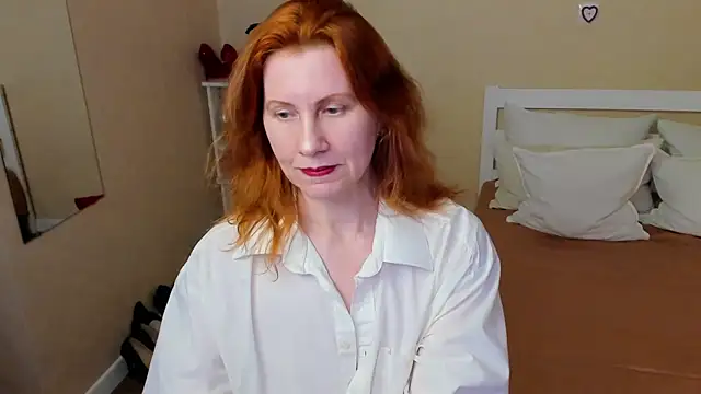 FoxySophia online show from November 29, 4:48 am