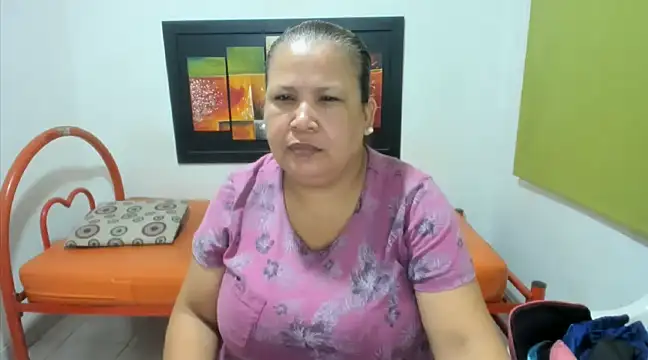 beckyummys online show from January 11, 11:56 am