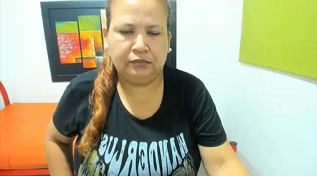 beckyummys online show from January 30, 11:55 am