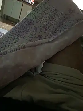 descret 19 online show from March 7, 9:56 pm