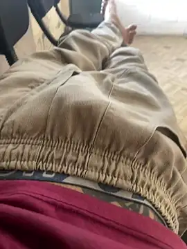 descret 19 online show from March 23, 3:27 pm