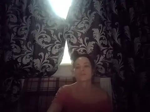 LindaStarS online show from January 27, 6:41 am