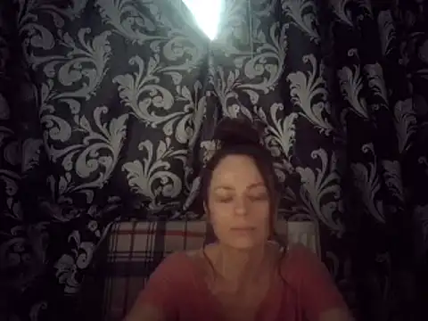 LindaStarS online show from January 27, 2:24 pm