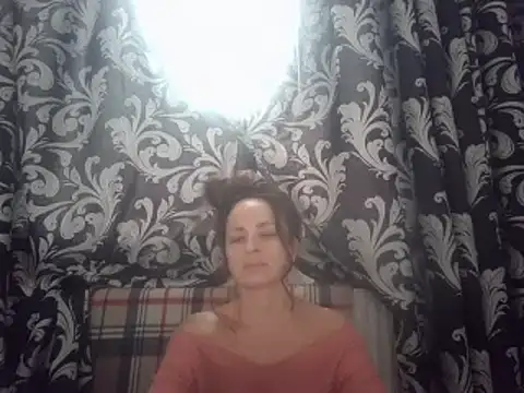 LindaStarS online show from January 28, 10:23 am