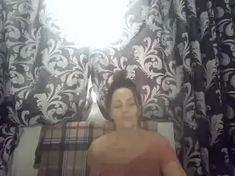 LindaStarS online show from January 29, 10:48 am