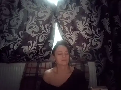 LindaStarS online show from February 5, 2:48 pm