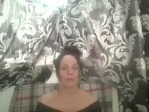 LindaStarS online show from February 8, 12:39 pm