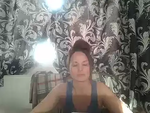 LindaStarS online show from February 18, 1:55 pm