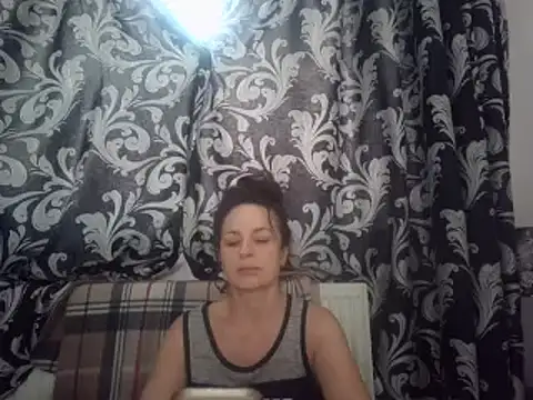 LindaStarS online show from March 21, 5:32 am